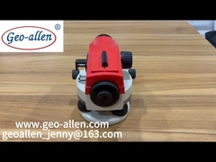 ГАЛ серийный 28X автоматическая нивелирующая машина