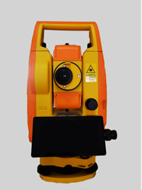 GTS-362R10 2' GEOALLEN Бренд Android Система общая станция Инструмент исследования