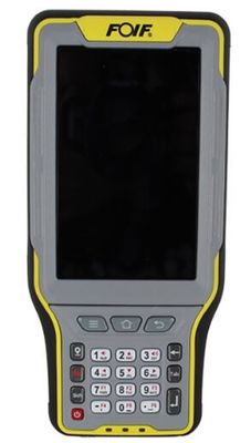 FIOF Марка A90 Интеллектуальный приемник GNSS с 800 каналом